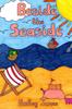 Книга Beside the Seaside
