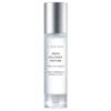 S-Nature Aqua Collagen Peptide Triple Gel Essence, 50 мл, 1 шт.