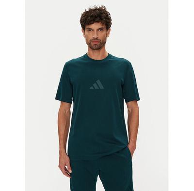 Футболка adidas Z.N.E.