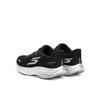 Кроссовки для бега Skechers Aero Spark