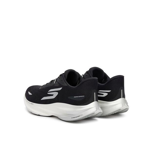 Кроссовки для бега Skechers Aero Spark