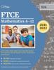 Книга FTCE Mathematics 6-12 (026) Study Guide : Math Exam Prep and Practice Test Questions for the Florida Teacher Certification Examination