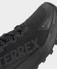 adidas Кроссовки для трейлраннинга Terrex Agravic Gtx - Черный / Jr5240