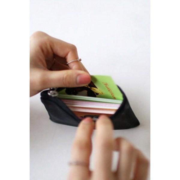 123 Сумочка, набор из 3 предметов