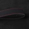 mrjvb7 Car Keychain Keyring Chain Hanging Pendant Fob Gifts For Volvo Xc60 Xc90 V40 V60 S60 V50 V90 S80 C40 XC40 V70 XC70 C30 Accessory