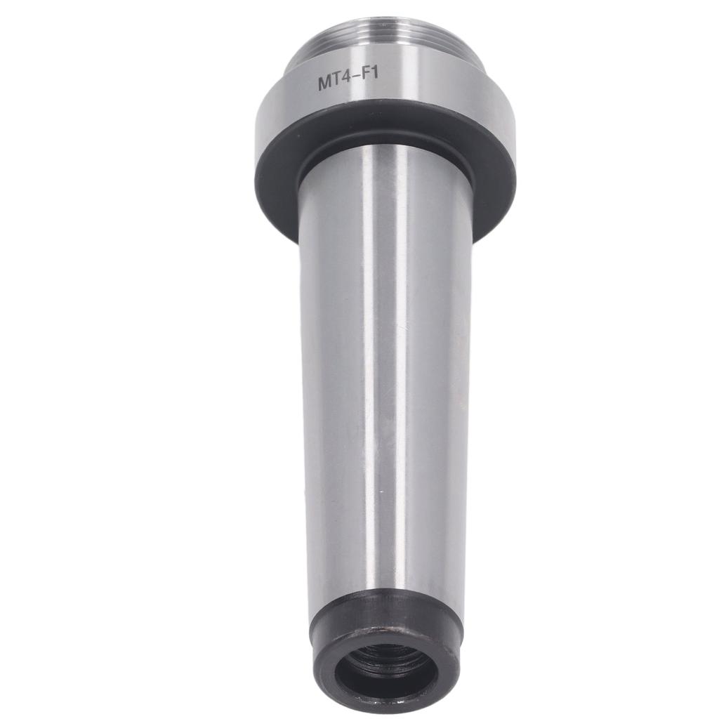 Расточная головка хвостовик MT4 1 1 2 18UNF M16 Точность 0.005мм 60 градусов Высокоуглеродистая сталь Резьбовой хвостовик расточного инструмента