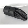 Car Garbage Bag Car Trash Can Portable Garbage Bin Foldable Pop-up Waterproof Bag Waste Basket Car Interior Accessories