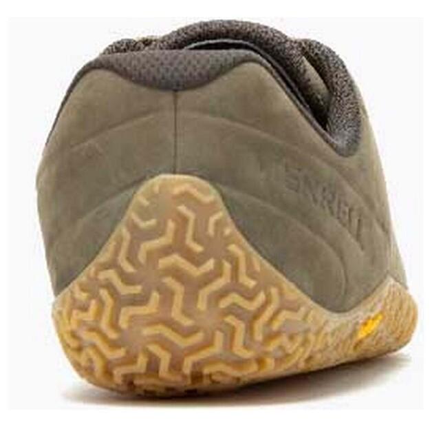 Merrell Vapor Glove 6 LTR кроссовки трейловые