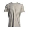 Men's Alfred V-neck T-shirt