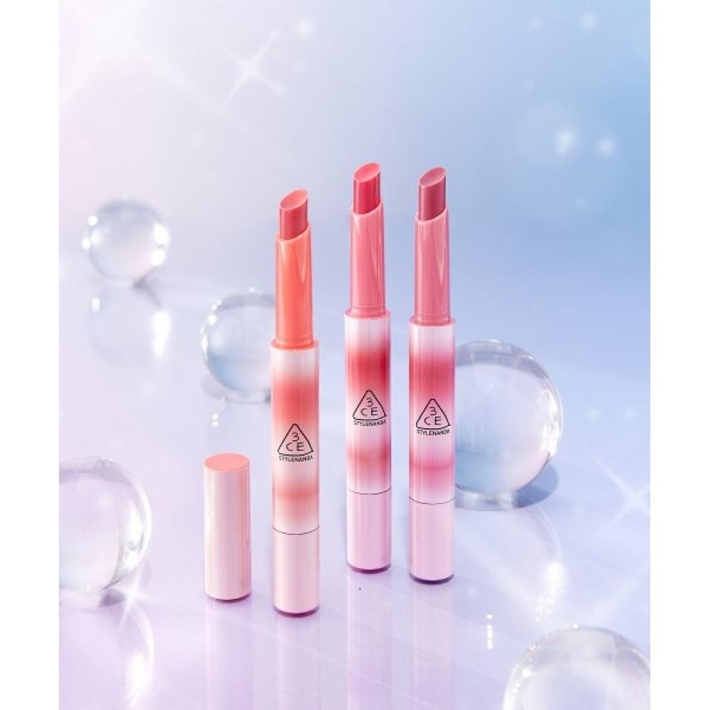 3ce Shine Reflector Увлажняющий бальзам для сияния