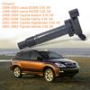 Ignition Coil Replacement 90919-02234 for 1999-2003 Lexus ES300 Toyota Avalon 3.0L V6 UF267