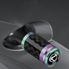4Pcs Car Wheel Tire Valve Cap Cover Decoration Accessories For Lexus CT200h NX300h RX300 RX330 EX300h F Sport IS RX NX ES IS250JM4 