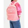Рюкзак CEOWB-ROXY-XS-001-09