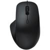 Проводная оптическая мышь Rapoo N500
