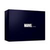 Пазл Life Marvel Avengers Endgame 1 Jigsaw Puzzle PLM534, 500 деталей, разные цвета Пазл, Детские игры, Развивающие игрушки