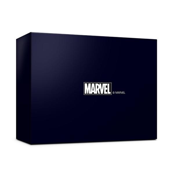 Пазл Life Marvel Avengers Endgame 1 Jigsaw Puzzle PLM534, 500 деталей, разные цвета Пазл, Детские игры, Развивающие игрушки