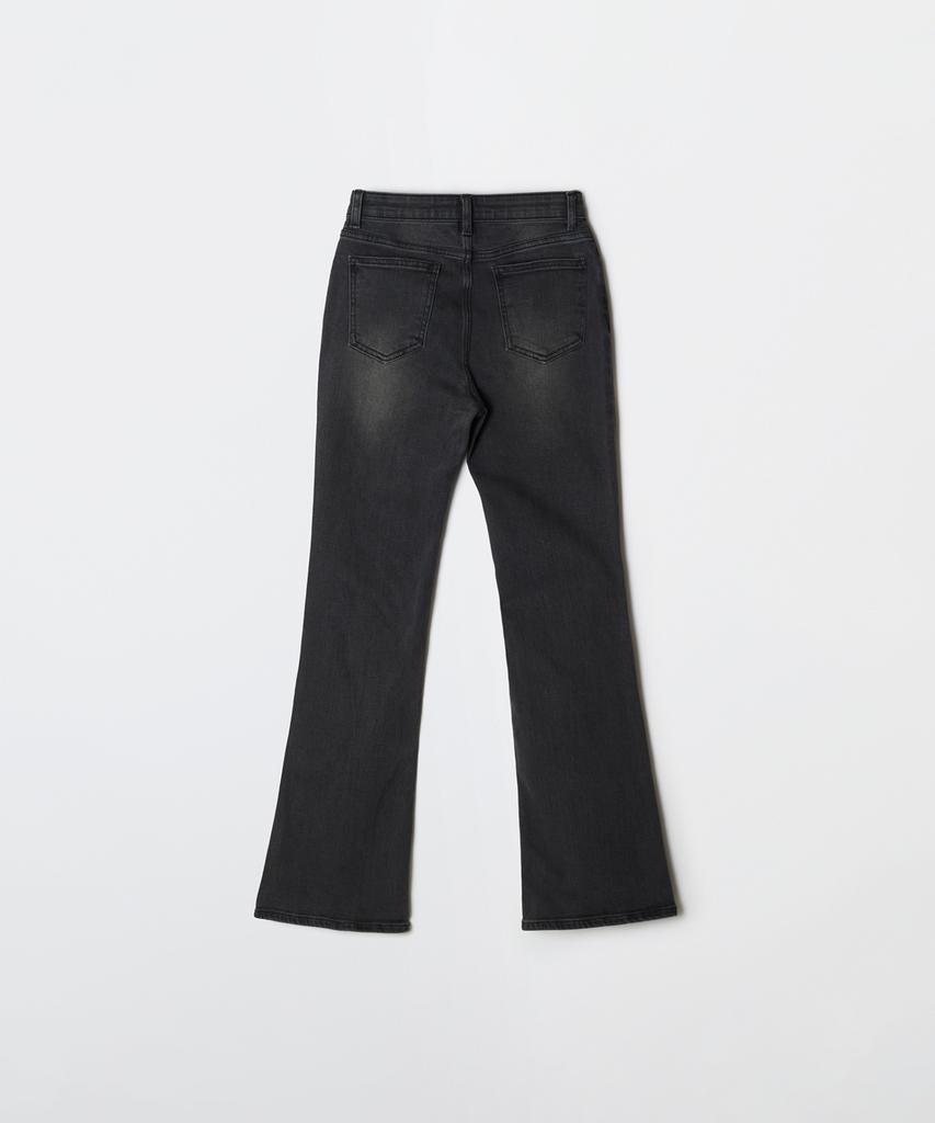 Джинсы Seupao Bootcut_Sptjg23G61