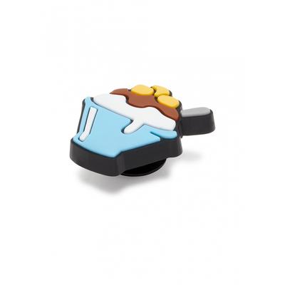 Ледяной десерт Джиббитц