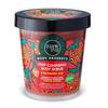 Organic Shop Body Deserts Exfoliante Deep Cleansing Strawberry 450 мл