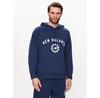 Толстовка Dukserica Sport Seasonal French Terry