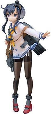Kantai Collection SPM Фигурка -KanColle- "Tokitsukaze"