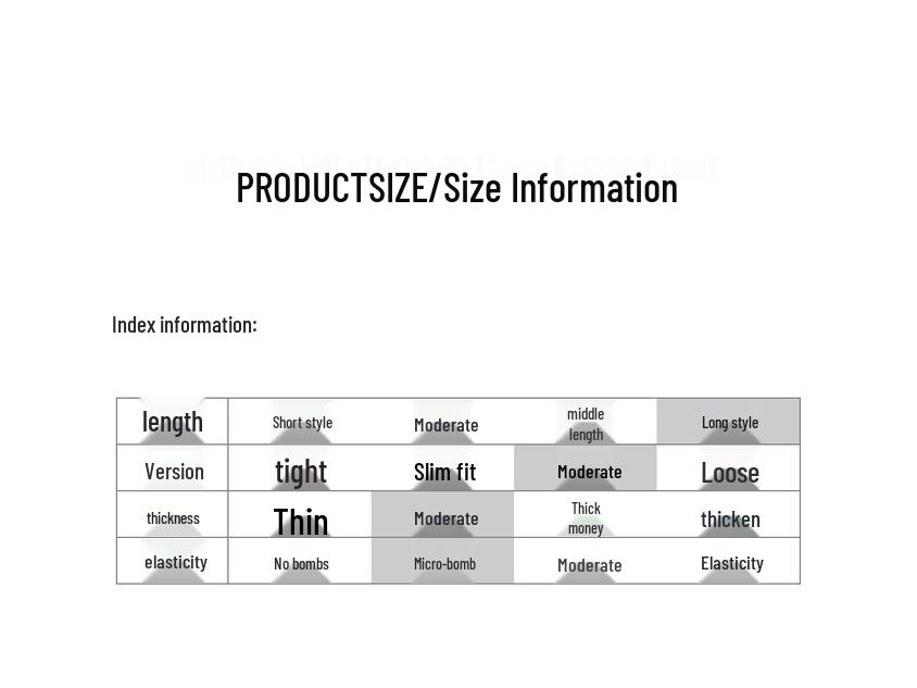 JZ.ANNAKO Women's 2025 Winter Chenille Curved Pocket Casual Pants