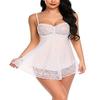 Стильное сексуальное нижнее белье, сексуальное кружево, сексуальный слинг, тюль, сексуальная одежда для сна, одежда для сна