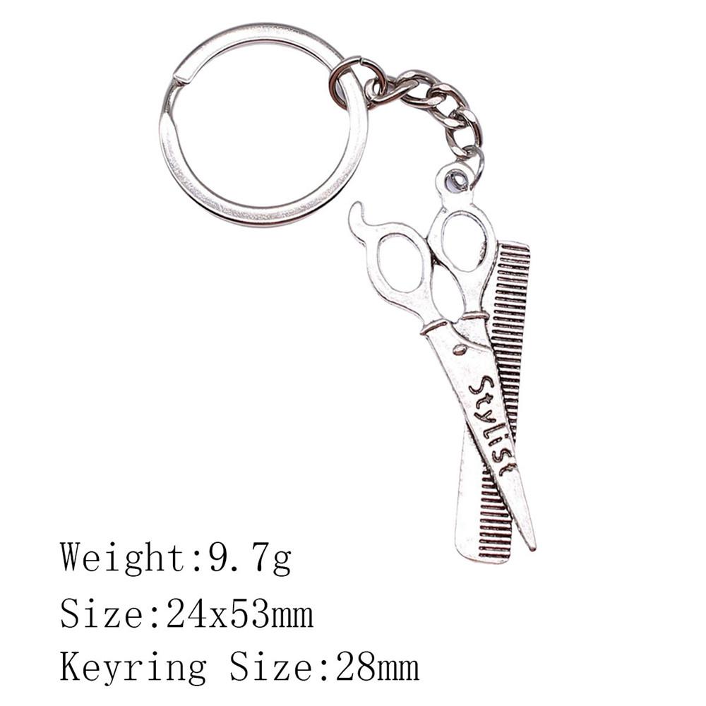 Милый брелок на День благодарения, музыкальный танцевальный брелок, распродажа товаров, мужской брелок