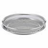 Shimomura Planning 39912 Colander Tray Set, 9.8 in