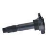 Катушка зажигания MW250963 для Mitsubishi Colt Lancer Xpander 4A91