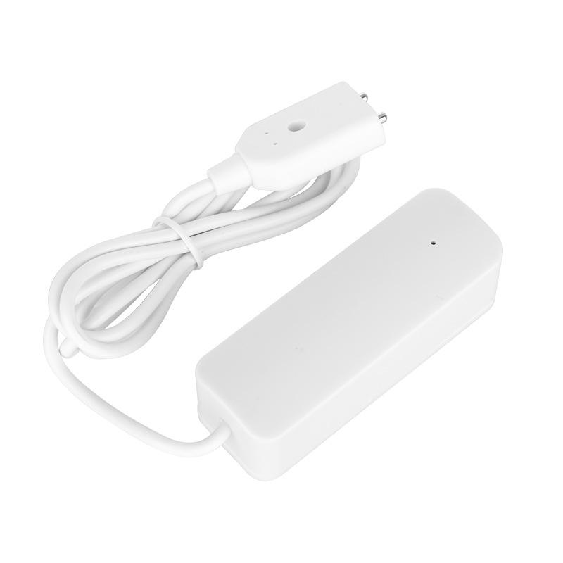 Tuya Smart WiFi детектор утечки воды и приложение для оповещения о затоплении