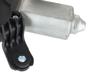 Opel Zafira B 05-08 rear wiper motor