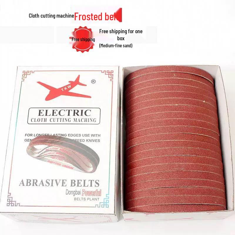 Набор электрических ножниц и аксессуаров: Режущая машина, Резак для скатертей, Шлифовальная лента, Вертикальная автоматическая точилка для ножей, Наждачная бумага.