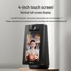 Ezviz S10 4MP Smart Video Call Camera (CN version)