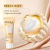 BIOAOUA Rice Milk Flawless Brightening Восстановление и осветление лица