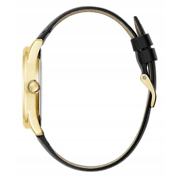 Часы GUESS PANAMA GW0481L1