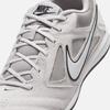 Nike Мужская спортивная обувь GATO, номер модели HQ6020