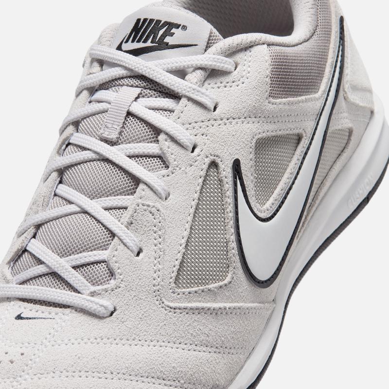 Nike Мужская спортивная обувь GATO, номер модели HQ6020