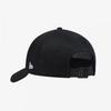 New Era New YorK YanKees Кепка-тракер на сетке K Frame blacK 15216774