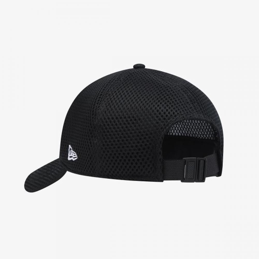 New Era New YorK YanKees Кепка-тракер на сетке K Frame blacK 15216774