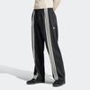 Adidas Originals Knitted Sweatpants Men's Black HZ0714
