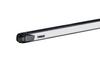 THULE Base Carrier TH891 Set of 2 Slide Bars 127cm TH891