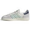 Adidas Handball Spezial 'White Green Night Indigo' IF1959