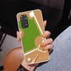 Baseball Sport Phone Case For Xiaomi Redmi Note 15 14 13 12S 12 11 Pro Plus 14S 11S 11E 10 10S 11T 5G Personalized Cover Redmi N