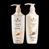 Schwarzkopf Набор из шампуня и кондиционера с мультиэффектом для восстановления