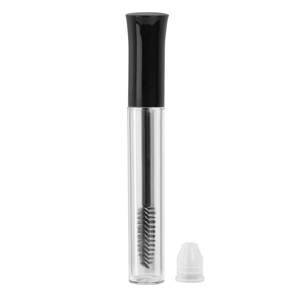 20 шт. 5 мл пустой тюбик туши для ресниц многоразовый флакон для жидкости для роста ресниц контейнер косметический инструмент