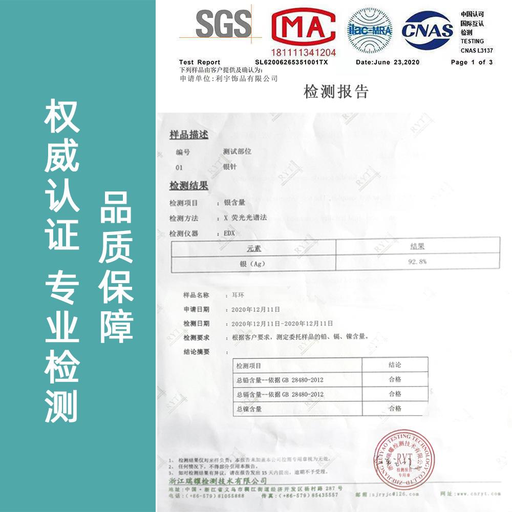 Серьги 2024, трендовые серьги, тяжелые промышленные цветные серьги с цветком циркония, длинные кисточки, темпераментные серьги с камелией для ужина, женские серьги