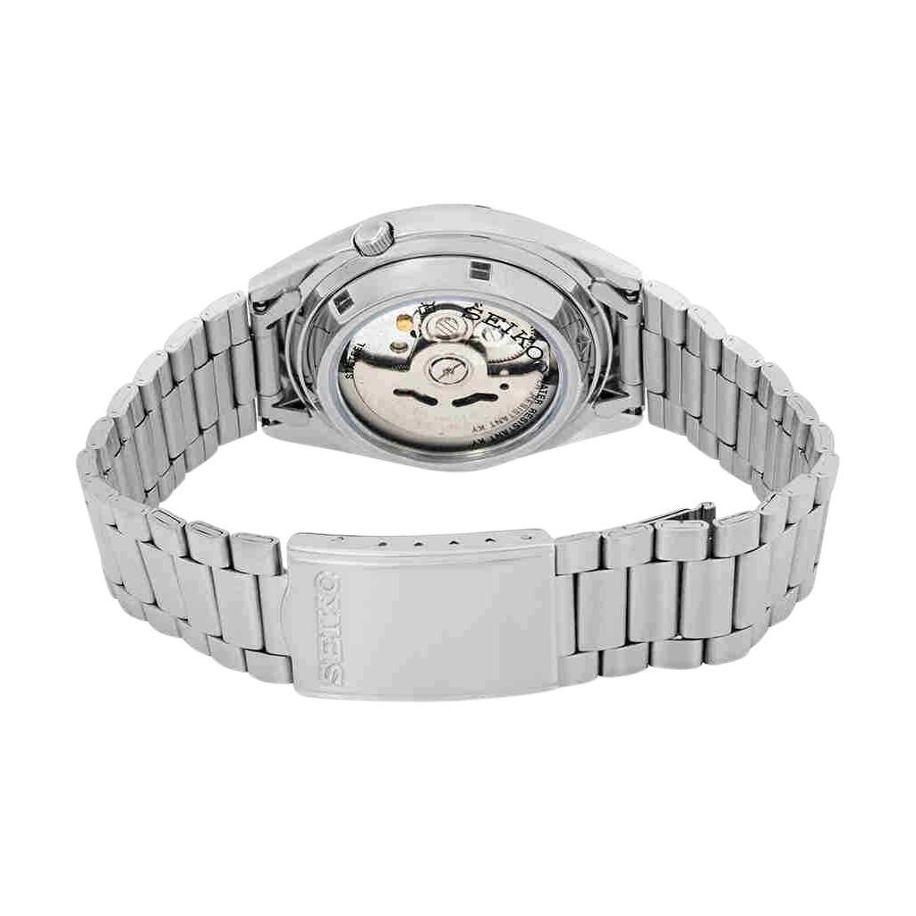 Seiko 5 Автоматические SNXF05 SNXF05K1 SNXF05K Мужские часы