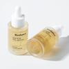 Biodance Skin Glow Vital Ampoule 30ml