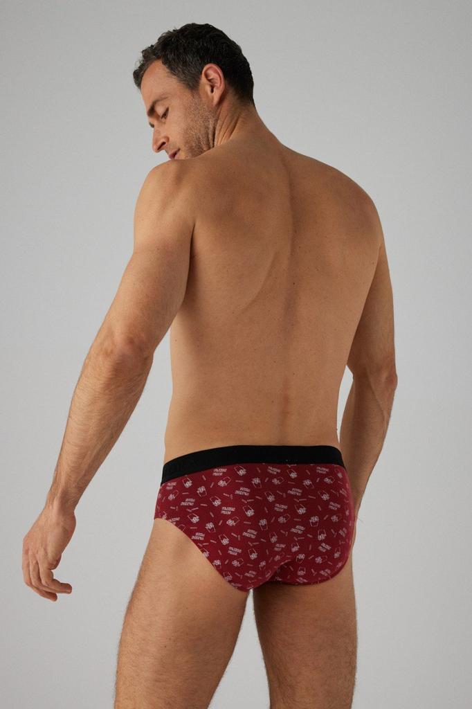 Трусы слип, 2 штуки Ysabel Mora (85011)